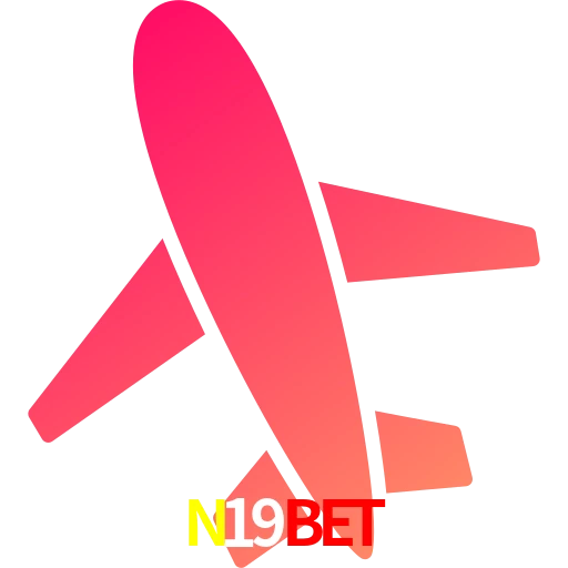 N19Bet