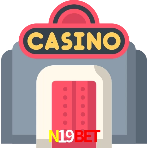N19Bet