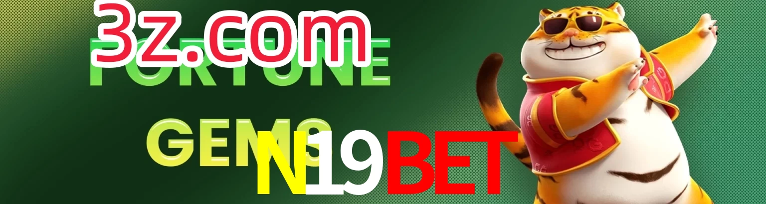 N19Bet