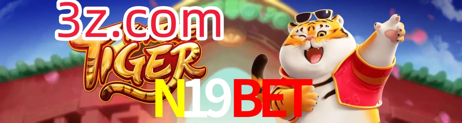 N19Bet
