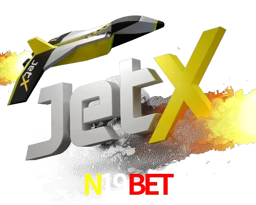 N19Bet
