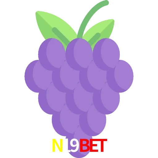 N19Bet