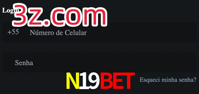 N19Bet