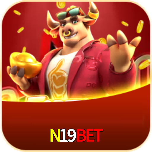 N19Bet
