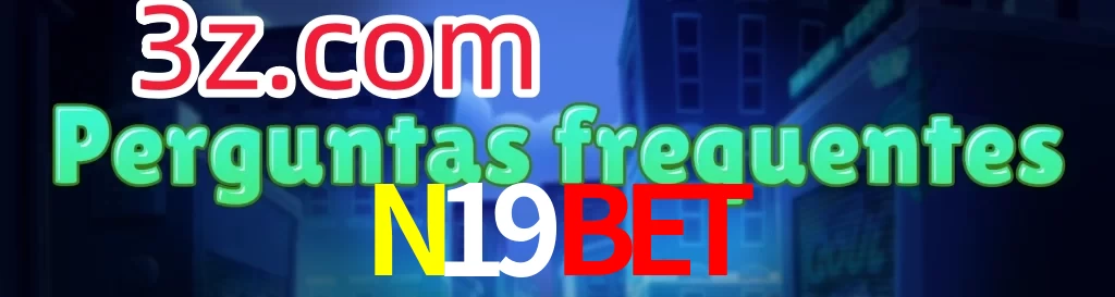 N19Bet