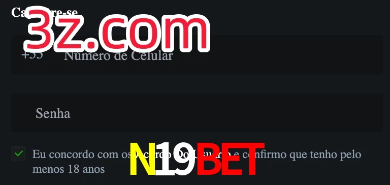 N19Bet