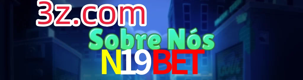 N19Bet